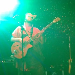 Meet your Posher, Biff